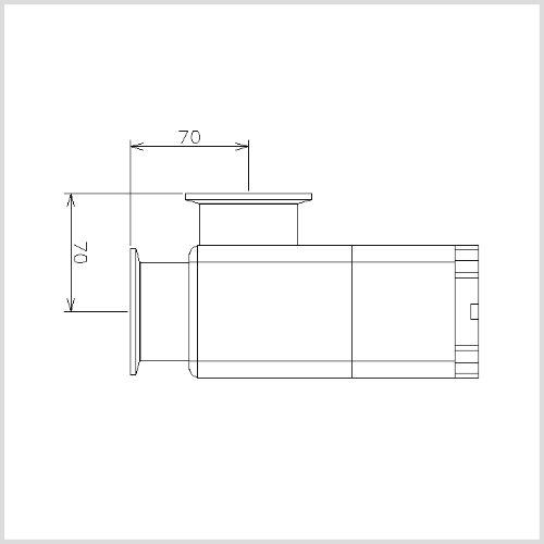 L0140 Bellows Leak 감지 – S&D Engineering